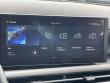 New 2026 Hyundai Tucson SEL Plus AWD SUV near Belmont