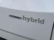 New 2026 Hyundai Tucson Hybrid SEL AWD SUV near Belmont