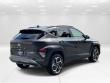 New 2026 Hyundai Kona SEL Premium AWD SUV near Belmont