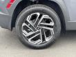 New 2026 Hyundai Tucson SEL Plus AWD SUV near Belmont