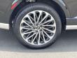 New 2026 Hyundai Palisade Calligraphy AWD SUV near Belmont