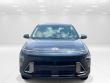 2024 Hyundai Kona SE SUV