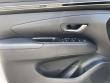 2022 Hyundai Tucson SEL SUV
