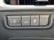 New 2026 Hyundai Santa Cruz SEL AWD Truck near Belmont