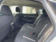 New 2026 Hyundai Sonata SEL Sport Sedan near Belmont