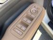 New 2026 Hyundai Santa Fe Hybrid Limited SUV near Belmont