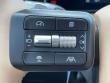 New 2026 Hyundai Santa Fe Limited AWD SUV near Belmont