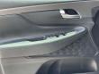 2019 Hyundai Santa Fe SE SUV