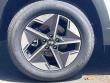 New 2026 Hyundai Tucson SEL AWD SUV near Belmont