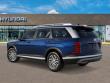 New 2027 Hyundai Palisade SEL AWD SUV near Belmont