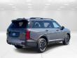 New 2026 Hyundai Palisade XRT Pro SUV near Belmont