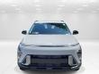 New 2026 Hyundai Kona SEL Sport FWD SUV near Belmont