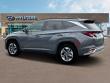 New 2026 Hyundai Tucson SEL AWD SUV near Belmont