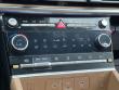 New 2026 Hyundai Santa Fe Calligraphy AWD SUV near Belmont