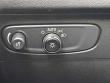 2023 Buick Envision Essence SUV