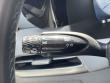 2024 Hyundai Palisade SEL SUV