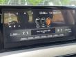 2023 Hyundai Palisade SEL SUV