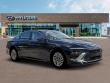 New 2026 Hyundai Sonata Hybrid Limited Sedan near Belmont