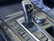 2018 BMW X5 sDrive35i SUV