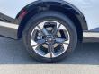 New 2026 Hyundai Palisade Limited FWD SUV near Belmont