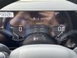 New 2026 Hyundai Santa Fe SE FWD SUV near Belmont