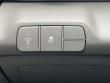 New 2026 Hyundai Elantra SEL Sport Premium Sedan near Belmont