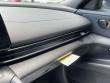 New 2026 Hyundai Elantra N Sedan Sedan near Belmont