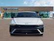 New 2026 Hyundai Elantra N Line Sedan near Belmont
