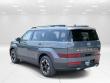 New 2026 Hyundai Santa Fe SEL AWD SUV near Belmont