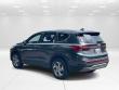 2023 Hyundai Santa Fe SE SUV