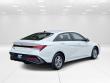 New 2026 Hyundai Elantra SE Sedan near Belmont
