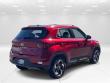 New 2026 Hyundai Venue SEL SUV near Belmont