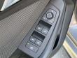 2025 BMW 2 Series 228 xDrive Gran Coupe Sedan