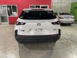 2023 Mazda CX-50 2.5 S Premium Plus Package SUV