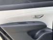 New 2026 Hyundai Tucson SEL AWD SUV near Belmont