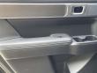 New 2026 Hyundai Santa Fe SEL FWD SUV near Belmont