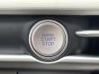 New 2026 Hyundai Tucson SE FWD SUV near Belmont