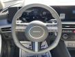 New 2026 Hyundai Sonata SEL Sport Sedan near Belmont