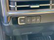 New 2026 Hyundai Santa Fe Calligraphy FWD SUV near Belmont