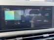 New 2026 Hyundai Santa Cruz SEL Activity AWD Truck near Belmont