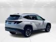 New 2026 Hyundai Tucson Hybrid SEL AWD SUV near Belmont