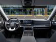 New 2027 Hyundai Santa Fe SEL AWD SUV near Belmont