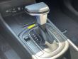 New 2026 Hyundai Kona SEL Sport FWD SUV near Belmont