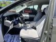 New 2026 Hyundai Tucson SEL FWD SUV near Belmont