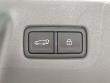 New 2026 Hyundai Santa Fe Hybrid SEL SUV near Belmont