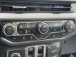 2024 Jeep Wrangler Sport S SUV