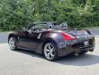2010 Nissan 370Z Touring Convertible