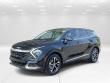 2023 Kia Sportage EX SUV