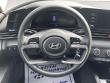 2024 Hyundai Elantra SE Sedan