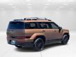 2026 Hyundai Santa Fe Hybrid Calligraphy SUV
